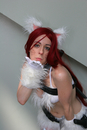 Otakon - Friday 025