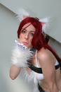 Otakon - Friday 027