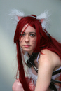 Otakon - Friday 028