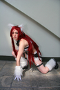 Otakon - Friday 029