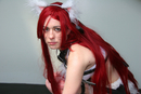 Otakon - Friday 030