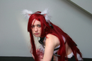 Otakon - Friday 031