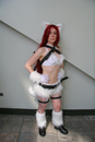 Otakon - Friday 032