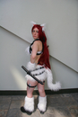 Otakon - Friday 035