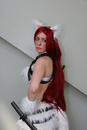 Otakon - Friday 036