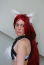 Otakon - Friday 037