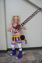 Otakon - Friday 038