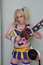 Otakon - Friday 039