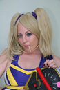 Otakon - Friday 040