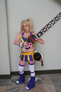 Otakon - Friday 041