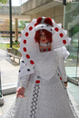 Otakon - Friday 050