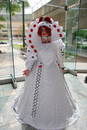 Otakon - Friday 051