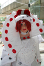 Otakon - Friday 052