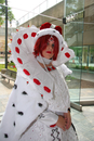 Otakon - Friday 053