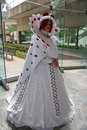 Otakon - Friday 055