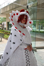 Otakon - Friday 056