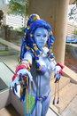 Otakon - Friday 057