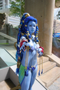 Otakon - Friday 059