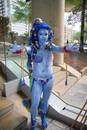 Otakon - Friday 061