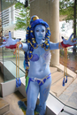 Otakon - Friday 063