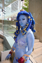 Otakon - Friday 064