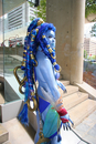 Otakon - Friday 067