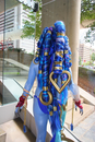 Otakon - Friday 070