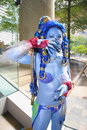 Otakon - Friday 073