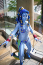 Otakon - Friday 076