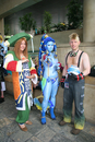 Otakon - Friday 078