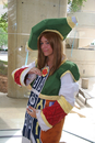 Otakon - Friday 086