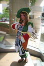 Otakon - Friday 087