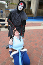 Otakon - Friday 093