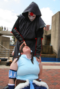 Otakon - Friday 094