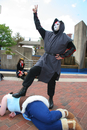 Otakon - Friday 096