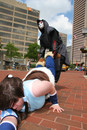 Otakon - Friday 103