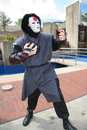 Otakon - Friday 110