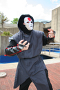 Otakon - Friday 111