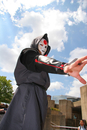 Otakon - Friday 115