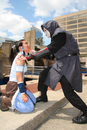 Otakon - Friday 120