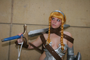 Otakon - Friday 141