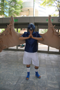 Otakon - Friday 210