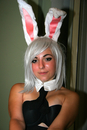 Otakon - Friday 634