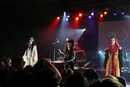 dc09_Sunday_583