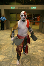 Otakon - Friday 734
