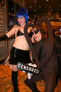 Otakon - Friday 747