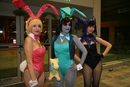 Otakon - Friday 754