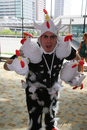 Otakon - Saturday 001