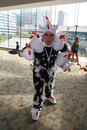 Otakon - Saturday 002