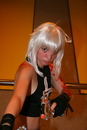 Otakon - Saturday 010